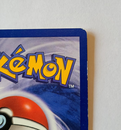 Pokemon TCG: Dark Dragonair Team Rocket #33/82 LP - Image 4