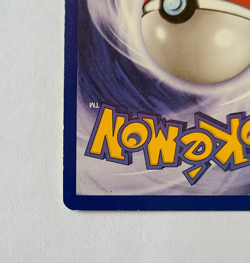 Pokemon TCG: Dark Dragonair Team Rocket #33/82 LP - Image 5