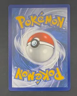 Pokemon Card Malamar TG06/TG30 Silver Tempest Trainer Gallery - Near Mint - Image 2