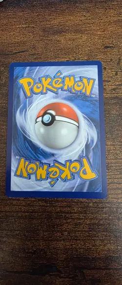 Persian 049/064 Common Shrouded Fable Pokemon Near Mint - Image 2