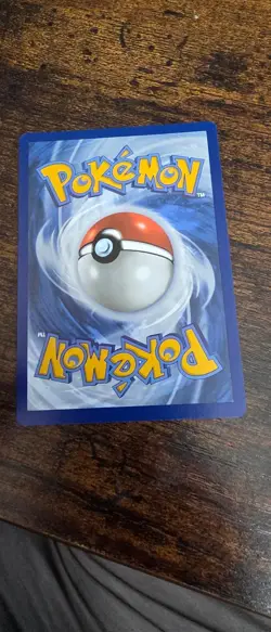 Pikachu 049/203 Promo Trick or Trade BOOster Pokemon Near Mint - Image 2