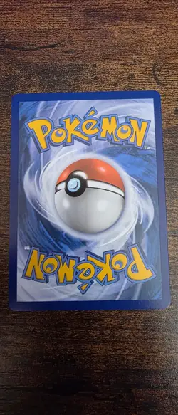 Eevee 166/197 Common Obsidian Flames Pokemon Near Mint - Image 2
