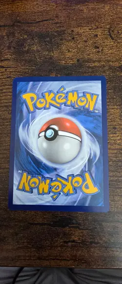 Meowth 048/064 Common Shrouded Fable Pokemon Near Mint - Image 2