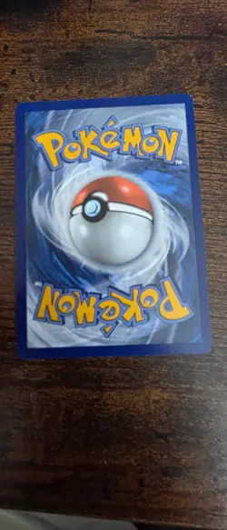 Pikachu 062/193 Common Paldea Evolved Pokemon Near Mint - Image 2