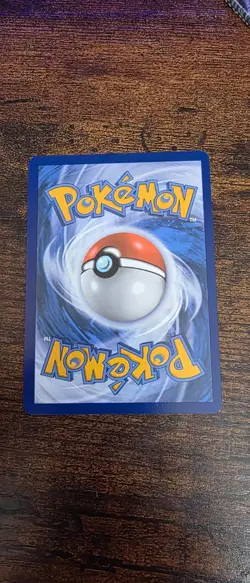 Eevee 113/142 Common Stellar Crown Pokemon Near Mint - Image 2
