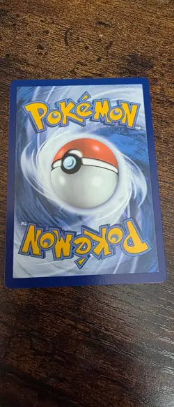 Galarian Meowth 084/159 Common Crown Zenith Pokemon Near Mint - Image 2