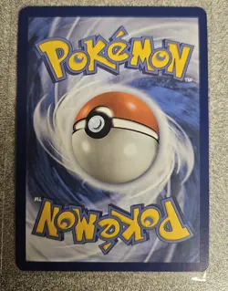 Pokemon Tcg Charizard EX 199/165 Scarlet & Violet 151 SIR Full Art - 151 - Image 2
