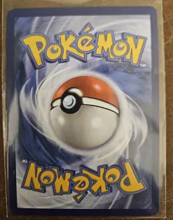 Pokemon Tcg Charizard EX 199/165 Scarlet & Violet 151 SIR Full Art - 151 - Image 4