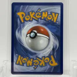 Pokemon TCG Mega Evolution Rowlet #MEP043 First Partner Promo NM - Image 2