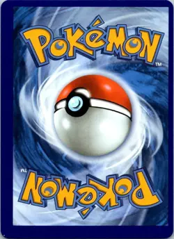 Pokemon Rowlet Illustration Rare Full Art Near Mint Perfect Order 090/088 - Image 2