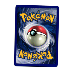 Pokemon Arcanine 36/110 Legendary Collection Regular NM - Image 2