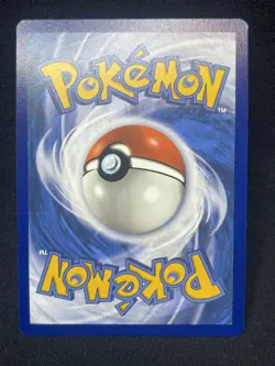 Pokemon TCG Chandelure Lost Origin Trainer Gallery TG04/TG30 Holo Ultra Rare - Image 2
