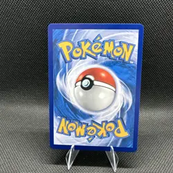 Pokemon TCG Mew V Fusion Strike Secret Rare Full Art Holo Chinese 138/132 NM/M - Image 4