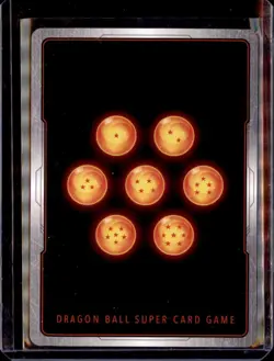 Godly Aptitude, SSG Son Goku P-164 Promo Promotion Cards Dragon Ball Super NM - Image 2