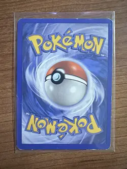Piplup 93/130 Diamond and Pearl Reverse Holo HP Rare Card - Image 2