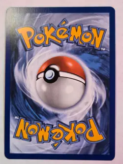 Darkrai (Cosmos Holo) 136/197 Holo Misc. Cards & Products Pokemon Holo NM - Image 2