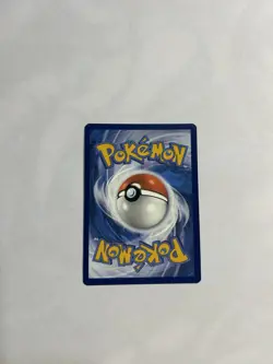 Galarian Zapdos SWSH283 SWSH: Sword & Shield Promo Cards Holo NM - Image 2