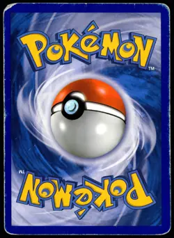 Pokemon TCG Palkia G LV.X 125/127 2009 Platinum Ultra Rare Card - HP - Image 2