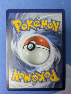 Flying Pikachu V 006/025 - 2021 Celebrations - Pokemon TCG Card NM - Image 3
