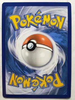 HOLO Regigigas 84/111 VLP / NM Crimson Invasion Sun Moon Pokemon Card - Image 2