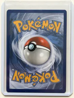 Machamp - Evolutions - 59/108 - Holo Rare Pokemon TCG - NM - Image 2