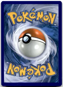 Pokemon Houndoom Crimson Invasion SM04 #59/111 Rare LP SET FILLER!! - Image 2