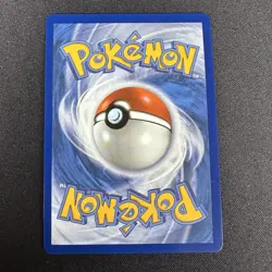Toxtricity 103/094 Illustration Rare Phantasmal Flames Pokemon NM/M - Image 2