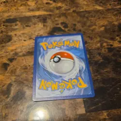 Pokemon Celebrations Shining Magikarp 66/64 Classic Collection Pack Fresh MINT! - Image 2