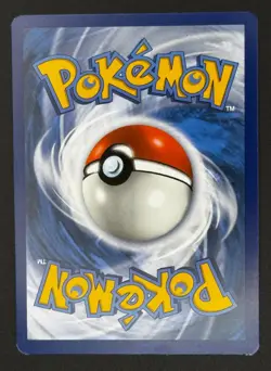 Pokemon TCG: Aerodactyl V - Lost Origin Alt Art 180/196 - LP++ - Image 2