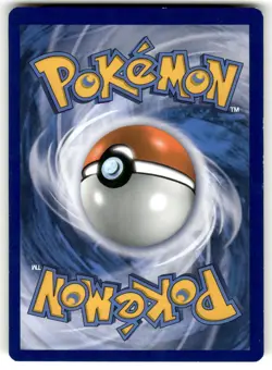 Ivysaur 2/73 Common Shining Legends Pokemon Lightly Played - Image 2