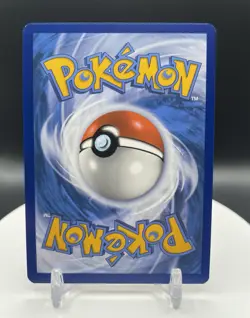 Pikachu ex 219/191 Sv08 Surging Sparks Ultra Rare Holo 200 HP English - Image 3