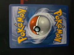 1x Psychic Energy - 2010 Crosshatch Holo Play! Pokemon Promo NM-Mint - Image 2