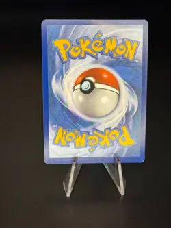 Magneton 159 Holo Promo Scarlet & Violet Promo Pokemon Near Mint - Image 2