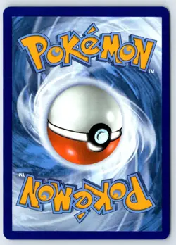 Exeggcute (Poke Ball Pattern) 001/131 Holo Prismatic Evolutions Pokemon Holo NM - Image 2