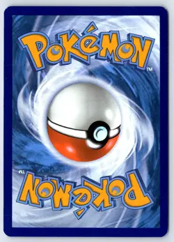 Great Tusk (Poke Ball Pattern) 055/131 Prismatic Evolutions Pokemon Holo NM - Image 2