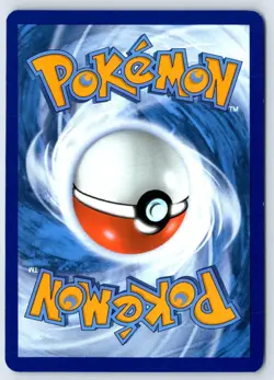 Roaring Moon (Poke Ball Pattern) 065/131 Prismatic Evolutions Pokemon Holo NM - Image 2