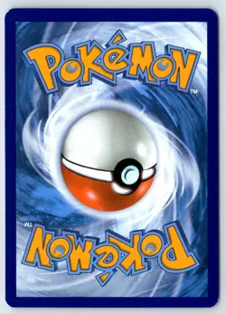 Litleo (Poke Ball Pattern) 015/131 Holo Prismatic Evolutions Pokemon Holo NM - Image 2