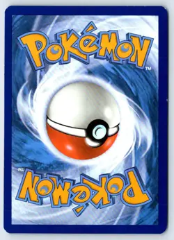 Explorer's Guidance (Poke Ball Pattern) 107/131 Prismatic Evolutions Holo NM - Image 2