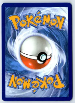 Black Belt's Training (Poke Ball Pattern) 098/131 Prismatic Evolutions Holo NM - Image 2