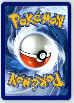 Sneasel (Poke Ball Pattern) 061/131 Holo Prismatic Evolutions Pokemon Holo NM - Image 2
