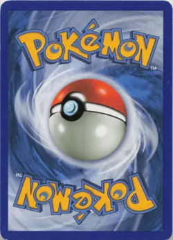Team Galactic's Invention G-103 Power Spray 117/127 Uncommon Platinum Pokemon LP - Image 2