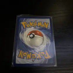 Pikachu (Pokemon Day 2026) 051/162 Card - Image 2