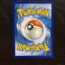 Electrode 40/108 Pokemon Evolutions XY Regular Rare Card LP/MP - Image 2