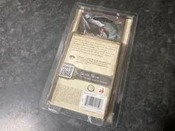 The Lord of the Rings Card Game LCG Beneath the Sands Adventure Pack Sealed New - Image 2