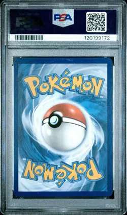 Pecharunt 129 Sv: Scarlet & Violet Promo Cards Holo - Image 2