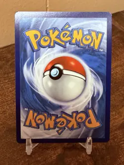 Swablu GG27/GG70 Crown Zenith Galarian Gallery Ultra Rare Holo Pokemon Card. - Image 2
