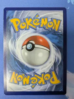 Octillery TG03/TG30 SWSH09: Brilliant Stars Trainer Gallery - Pokemon Card NM - Image 3