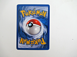 Kabutops 10/108 Holo Rare Ex Power Keepers Pokemon Card - Image 2