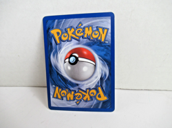 Kabutops 10/108 Holo Rare Ex Power Keepers Pokemon Card - Image 4