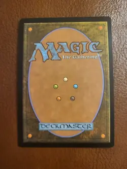Exalted Angel *FOIL* [V15] From the Vault: Angels - Image 2